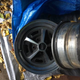 Illustration for article titled Possible Montego Wheels